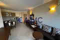 1 bedroom apartment 75 m² Tsarevo, Bulgaria
