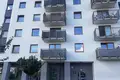 Appartement 2 chambres 48 m² en Poznań, Pologne