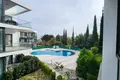 Квартира 3 комнаты 135 м² Karavas, Северный Кипр