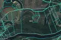 Земельные участки 34 300 м² adazu novads, Латвия