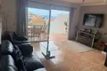 2 bedroom apartment  Miraverde, Spain