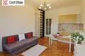 Wohnung 2 Zimmer 22 m² Bezirk Hauptstadt Prag, Tschechien