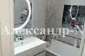 Квартира 2 комнаты 65 м² Одесса, Украина