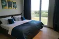 4-Schlafzimmer-Villa 300 m² Poreč, Kroatien