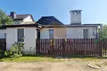 Haus 60 m² Brest, Weißrussland