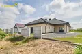 Maison 207 m² Fanipalski sielski Saviet, Bélarus