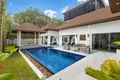 Villa de 5 pièces 265 m² Phuket, Thaïlande