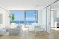 Penthouse 3 bedrooms 214 m² Provincia de Alacant/Alicante, Spain