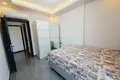 Wohnung 2 zimmer  Alanya, Türkei