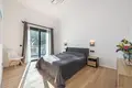 Дом 4 комнаты 198 м² Altea, Испания