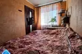 Appartement 2 chambres 35 m² Retchitsa, Bélarus
