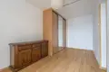 Apartamento 2 habitaciones 51 m² Varsovia, Polonia