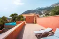 6 bedroom villa 970 m² Altea, Spain