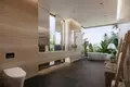 Villa de 4 dormitorios 601 m² Phuket, Tailandia