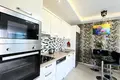 Wohnung 3 zimmer 85 m² Mahmutlar, Türkei