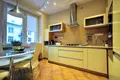 Appartement 2 chambres 37 m² en Varsovie, Pologne