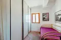 6-Zimmer-Villa 198 m² Montenegro, Montenegro
