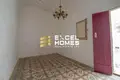 3 bedroom house  Qormi, Malta