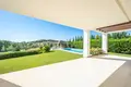 4 bedroom Villa 400 m² Benahavis, Spain