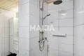 2 bedroom apartment 66 m² Helsinki sub-region, Finland