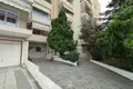 Apartamento 3 habitaciones 97 m² Peraia, Grecia