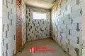 4 room house 419 m² Hrodna, Belarus