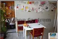 5 room house 228 m² Goedoello, Hungary