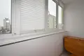 Appartement 3 chambres 65 m² Minsk, Biélorussie