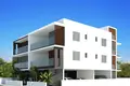 Квартира 2 спальни 80 м² Лакатамия, Кипр