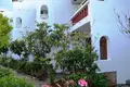 Hôtel 790 m² à Agios Nikolaos, Grèce