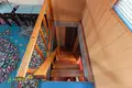 Maison 42 m² Zodzinski selski Savet, Bélarus