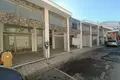 Коммерческое помещение 331 м² Никосия, Кипр