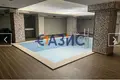 Apartamento 2 habitaciones 145 m² Obzor, Bulgaria