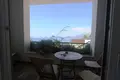 4 bedroom Villa  Budva, Montenegro