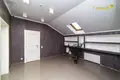 Cottage 238 m² Karaliova, Belarus