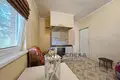 House 36 m² Brest, Belarus