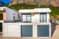 Casa 4 habitaciones  Alfaz del Pi, España