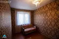 Apartamento 2 habitaciones 38 m² Gómel, Bielorrusia