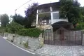 Casa 4 habitaciones 270 m² Kostanjica, Montenegro