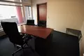 Commercial property 206 m² in Budapest, Hungary