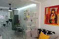 Mieszkanie 1 pokój 47 m² Torrevieja, Hiszpania