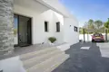 Villa de tres dormitorios 197 m² Teulada, España