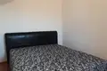 Appartement 1 chambre  Budva, Monténégro