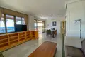 Apartamento 3 habitaciones 185 m² Marbella, Španjolska