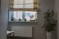 2 room apartment 59 m² Odesa, Ukraine