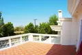 Haus 12 Zimmer 600 m² Agia Paraskevi, Griechenland