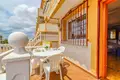 3 bedroom apartment 90 m² Orihuela, Spain