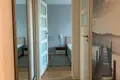 Appartement 2 chambres 49 m² dans Dantzig, Pologne