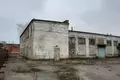 Manufacture 1 530 m² in Yaroslavl, Russia