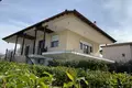Casa de campo 5 habitaciones 286 m² Agia Triada, Grecia